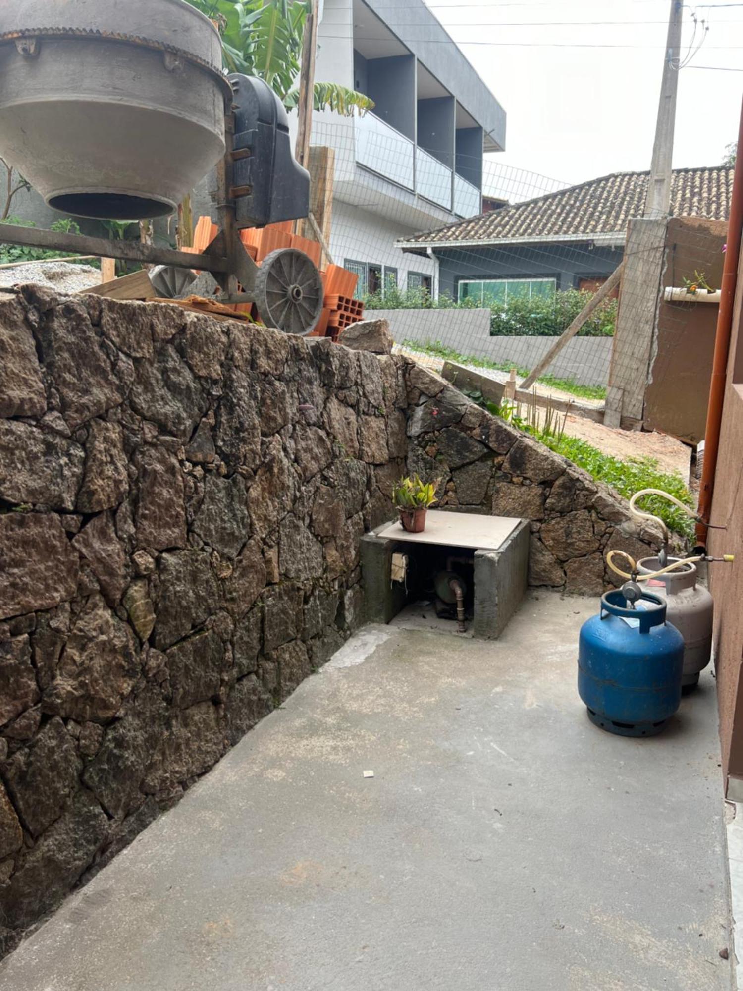 Pousada Dunas Da Joaquina Padrao Florianópolis Exteriör bild