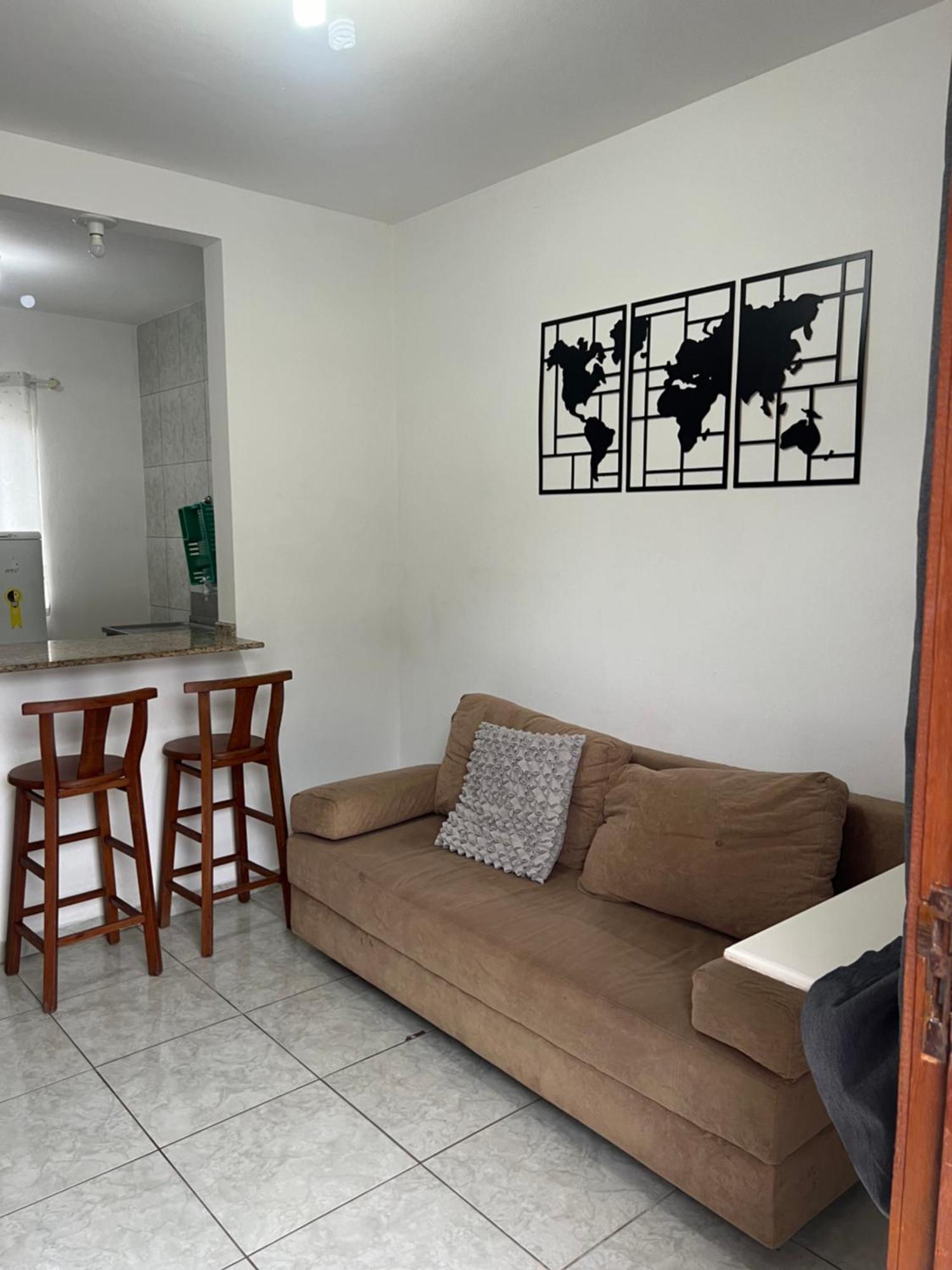 Pousada Dunas Da Joaquina Padrao Florianópolis Exteriör bild