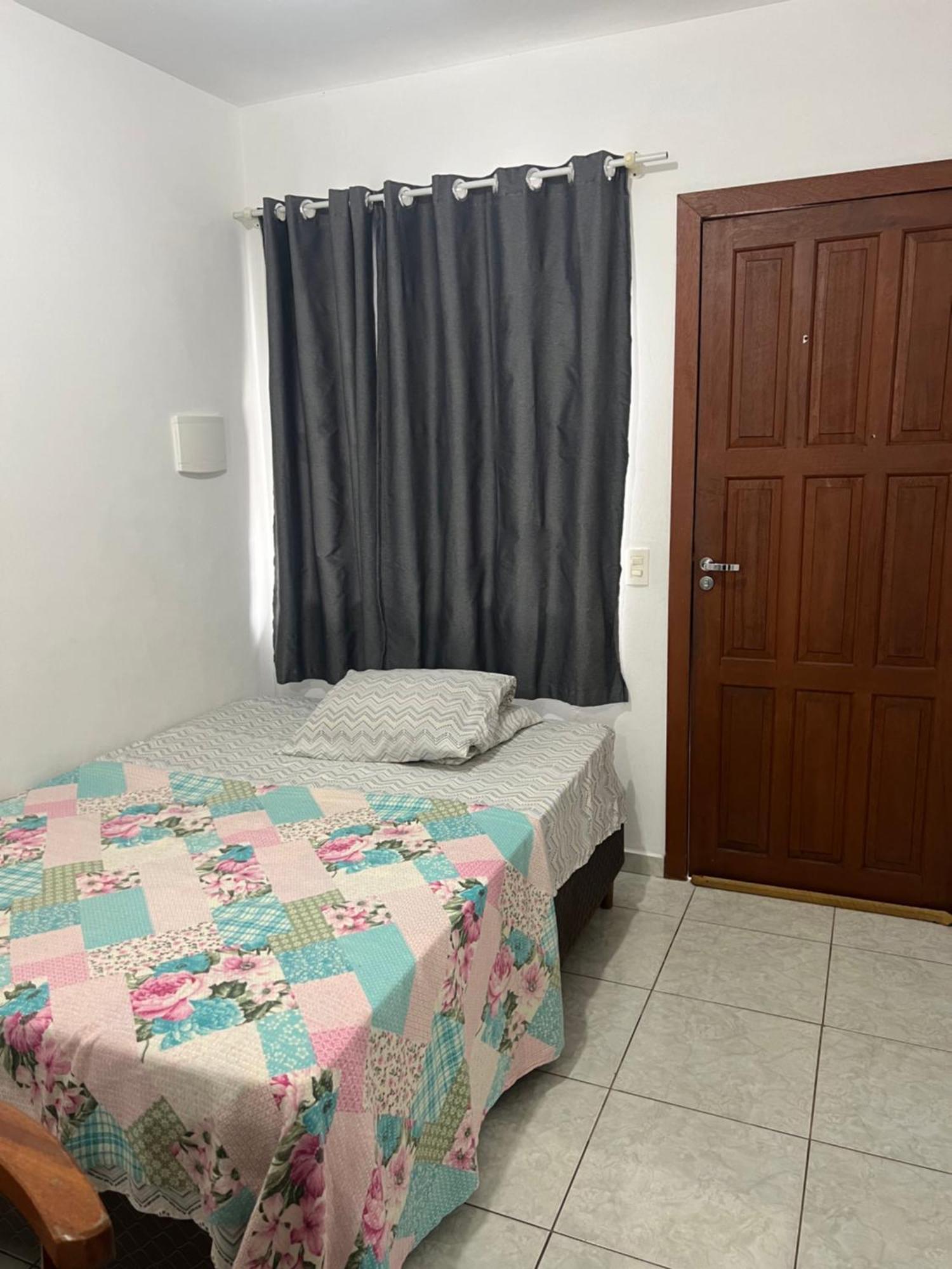 Pousada Dunas Da Joaquina Padrao Florianópolis Exteriör bild