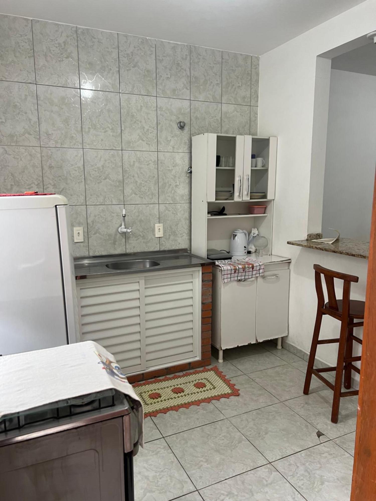 Pousada Dunas Da Joaquina Padrao Florianópolis Exteriör bild