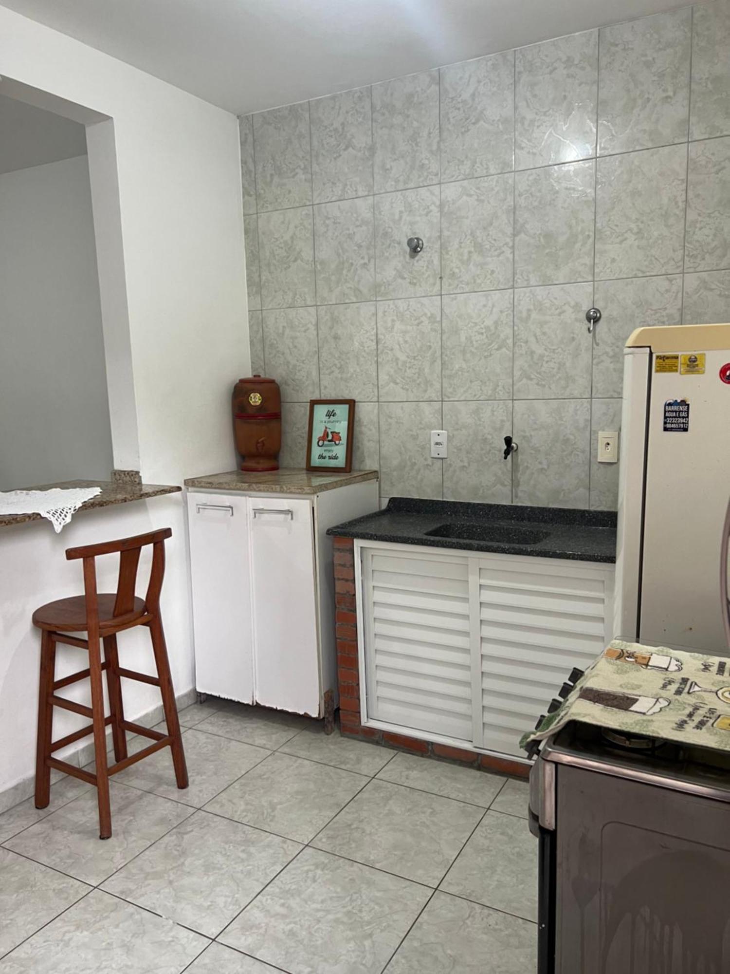 Pousada Dunas Da Joaquina Padrao Florianópolis Exteriör bild