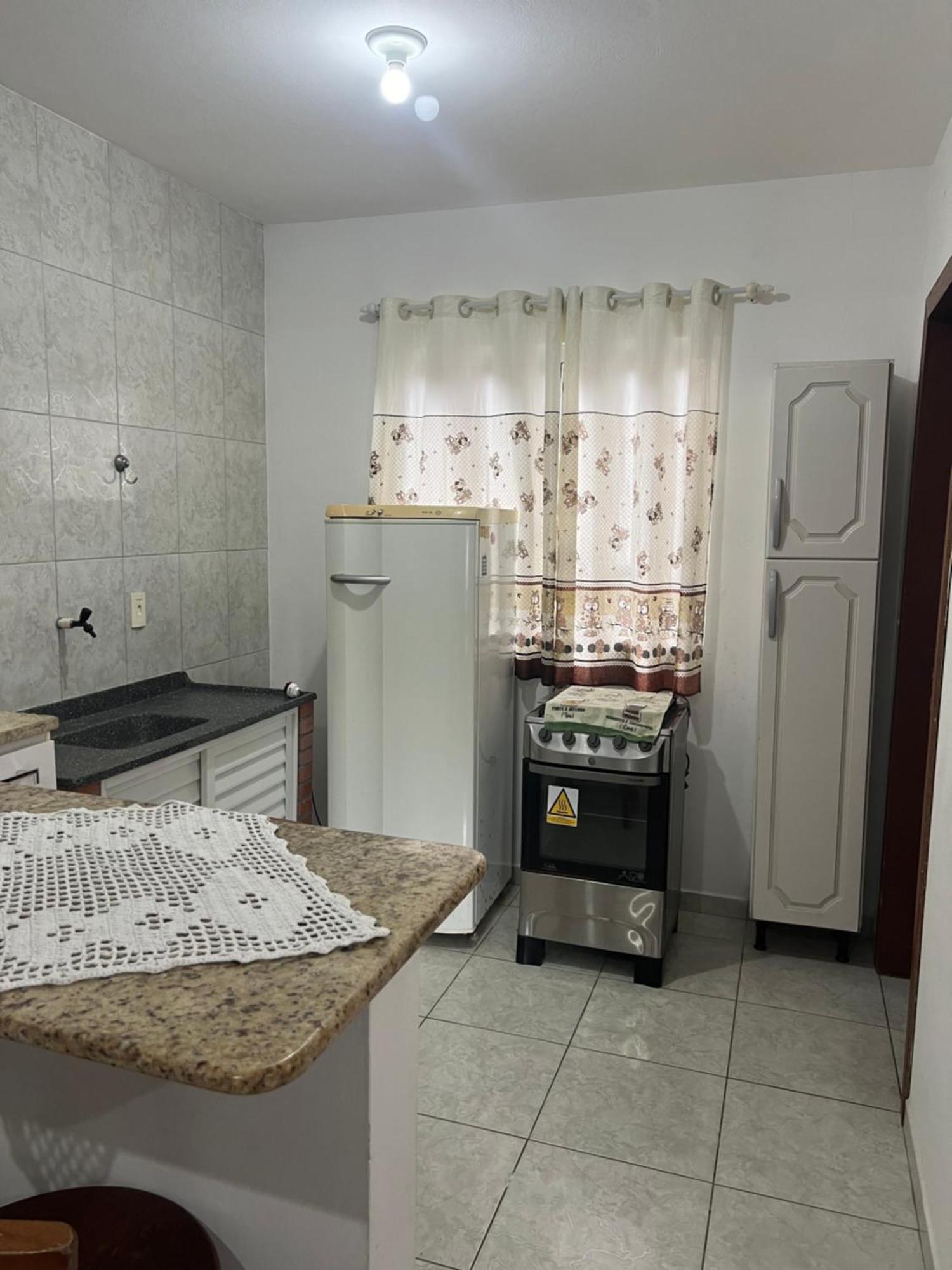 Pousada Dunas Da Joaquina Padrao Florianópolis Exteriör bild